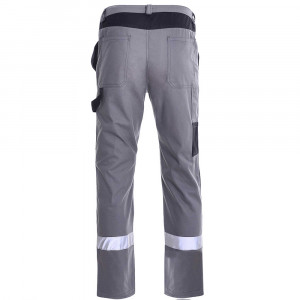 Pantaloni de lucru Concord SPS, K6. Photo 2